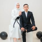 Dewi & Hendrik (11)