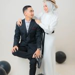 Dewi & Hendrik (12)