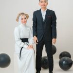 Dewi & Hendrik (13)