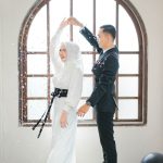 Dewi & Hendrik (3)