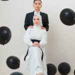 Dewi & Hendrik (5)