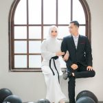 Dewi & Hendrik (6)