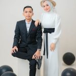 Dewi & Hendrik (8)