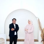 Ilis & Arsad (1)