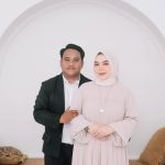Ilis & Arsad (10)