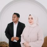 Ilis & Arsad (11)