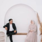 Ilis & Arsad (12)