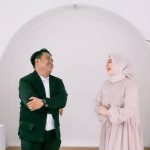 Ilis & Arsad (2)