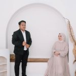 Ilis & Arsad (3)