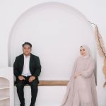 Ilis & Arsad (4)
