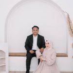 Ilis & Arsad (5)