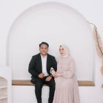 Ilis & Arsad (6)