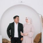 Ilis & Arsad (7)