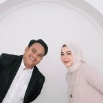 Ilis & Arsad (9)