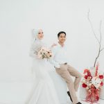 Layar Awal Undangan