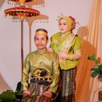 Lisa & Wahyu (2)