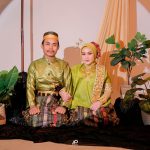 Lisa & Wahyu (5)