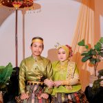Lisa & Wahyu (6)