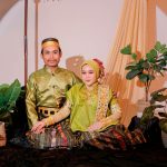 Lisa & Wahyu (7)