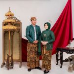 Udna & Intan (1)