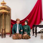 Udna & Intan (3)