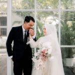 Udna & Intan (5)