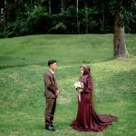 Aslam & Yona (1)
