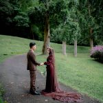 Aslam & Yona (10)