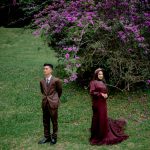 Aslam & Yona (11)