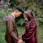 Aslam & Yona (12)