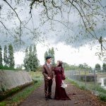 Aslam & Yona (13)