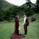 Aslam & Yona (14)