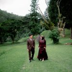 Aslam & Yona (16)