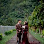 Aslam & Yona (17)