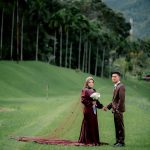 Aslam & Yona (18)
