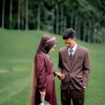 Aslam & Yona (19)
