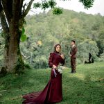 Aslam & Yona (2)
