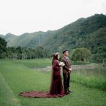 Aslam & Yona (20)