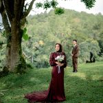 Aslam & Yona (3)