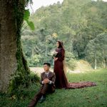 Aslam & Yona (4)