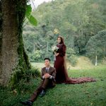 Aslam & Yona (6)