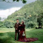 Aslam & Yona (8)