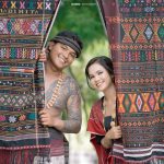 Rendi & Tia (1)