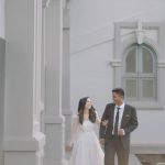 Rendi & Tia (11)