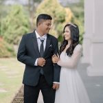 Rendi & Tia (12)th