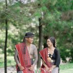 Rendi & Tia (5)
