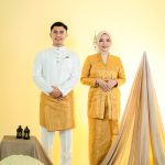 Ceppy & Nadia (10)th
