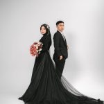 Ceppy & Nadia (13)