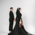 Ceppy & Nadia (3)