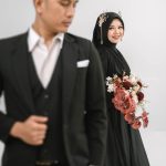 Ceppy & Nadia (4)